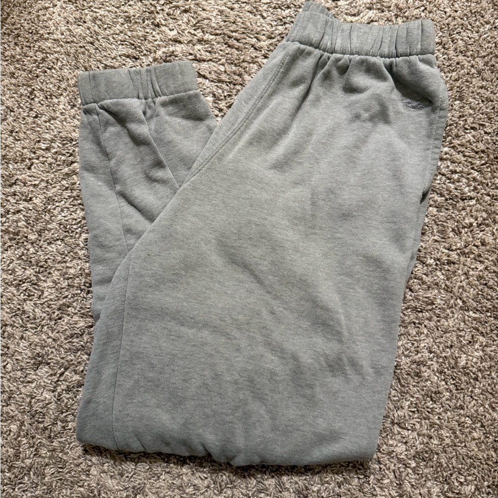 Women’s Hollister Adjustable Rise Sweatpants